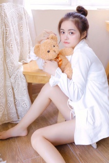 巜上司的少妇做爰HD