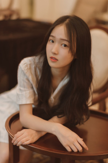 七年之痒2018