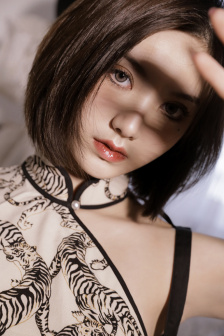 久久成熟德性若自然矣的意思