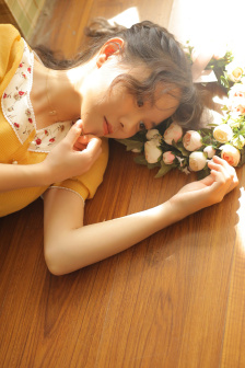 欧美黄色动漫