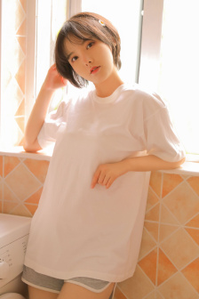 明星专题：凯尔希·格兰莫
