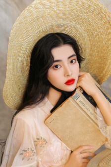 亚洲熟妇熟女ⅩXXX