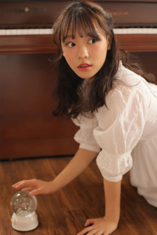 我的好妈妈电影